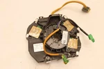 2019-2023 Volvo Vnl 760 Steering Column Clock Spring W/ Plate 23796627 Oem. Fixed Price $170.10.