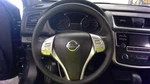 17 Nissan Altima Steering Wheel. Fixed Price $187.62.