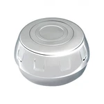 International Trucks Hub/horn Assembly For United Steering Wheels. Fixed Price $48.95.
