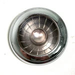 1967 Mopar Chrysler 300 Newport Town & Country Horn Button Center Cap. Fixed Price $29.99.