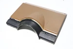 68-72 Buick Skylark Special Gs Stage 1 Dash Steering Column Cover Collar Choice. Fixed Price $45.00.