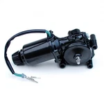 1997-1999 C5 Corvette Headlight Motor, Right Rebuilt, Includes $80 Core Charge. Fixed Price $165.00.