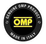 Omp Steering Wheel Hub Boss Fits Classic Ford Mustang 1967-1969 OD/1960FO862. Fixed Price $107.43.