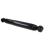 ASH1141 Motorcraft Steering Stabilizer Front For E350 Van E450 E-350 Super Duty. Fixed Price $85.75.