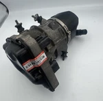 10-13 Mercedes W221 S550 S400 Electric Hydraulic Power Steering Pump Pigtail Oem. Fixed Price $350.00.