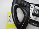 2012-2014 Hyundai Azera Steering Wheel Cruise Communication Control Switch Oem. Fixed Price $49.99.