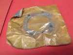 Nos 59-62 Chevrolet Turn Signal Switch Actuator Ring 5950704. Fixed Price $17.00.