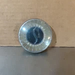 1964-1965 Studebaker Lark Horn Button 1561561. Fixed Price $45.59.