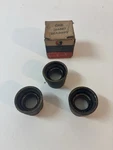 1939 1948 Chevrolet Oldsmobile Gm Steering Shaft Upper Bearing Nos # 264887. Fixed Price $59.95.