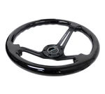 Nrg RST-018BK-BK. Fixed Price $198.00.