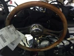 Replaces 2019 Kenworth T680 Steering Wheel , Wa. Fixed Price $171.28.