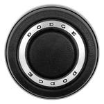 For Dodge Challenger 70 Oer Rim Blow Steering Wheel Center Pad Lettering. Fixed Price $129.72.