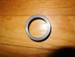 Nos 1968-1972 Ford Galaxie 3SPD Transmission Socket Bushing C8AZ-7335-B. Fixed Price $14.99.