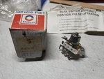 75-81 Chevrolet Camaro Cadillac Buick Wsw Terminal Board Nos Gm 4961604 W/pulse. Fixed Price $30.00.