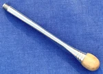 Vintage 1937-1941 Dodge Plymouth Chrysler Desoto, Turn Signal Arm Lever & Knob. Fixed Price $68.49.