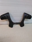 2019 Kenworth T800 Steering Wheel Trim 34125530. Fixed Price $135.99.