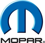 Chrysler Oem 05-07 Caravan-combo Switch Housing 5082011AA. Fixed Price $39.04.