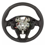Genuine Ford Steering Wheel DS7Z-3600-DB. Fixed Price $211.60.