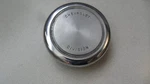 67 68 Chevy Truck Chevrolet Division Horn Button Rubber Seal 3902776 02AA3 Il. Fixed Price $49.99.