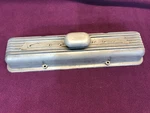 1960 - 1972 Corvette Valve Cover Sbc Oe Gm 3767493 327 350. Fixed Price $143.99.