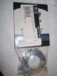 Classic Headquarters Horn Cap Contact/mounting Assembly,wood Wheel 1967-70,HR-32. Fixed Price $26.99.