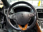2016 Mkx Steering Wheel SKU#4366751. Fixed Price $126.35.