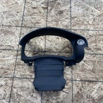 2014-2017 Lexus IS250 Steering Column Speedometer Surround Trim Oem 45286-53050. Fixed Price $83.99.