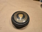 Jaguar XK140 XK150 Horn Push Assembly 32903F. Fixed Price $149.99.