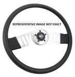 Replaces Steering Creations 18 Inch Wheel , Co. Fixed Price $159.62.