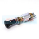 Dashboard Push/pull On/off Switch Lucas SPB104 31515 PS7 PPG1 2H4841. Fixed Price $18.93.