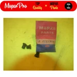 51 52 53 54 55 56 57 58 59 60 61 Plymouth Dodge Chrysler Desoto Horn Bushings. Fixed Price $49.95.