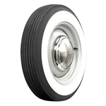 Coker Classic Bias Ply 560-15 2-3/4" Ww (quantity Of 4). Fixed Price $1093.44.
