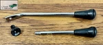 1971-1977 Camaro Chevelle Nova Impala Tilt Turn Switch Lever Handle Flasher Knob. Fixed Price $39.99.