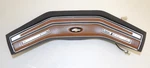 1980-1986 F100 F150 F250 F350 Bronco Nos Speed Control Horn Switch Cover Oshkosh. Fixed Price $289.00.