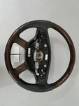 2007 Mercedes S-class Steering Wheel. Fixed Price $210.04.