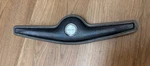 Vintage 1970 Amc Rebel Steering Wheel Horn Button Oem Original SF3196877 3750. Fixed Price $147.90.