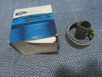 Nos 1980-1991 Ford F100 F150 F250 F350 Auto Trans Tilt Steering Column Head Bowl. Fixed Price $149.99.