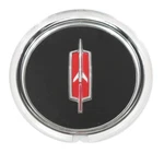 New Trim Parts Sport Wheel Horn Button Emblem / For 1970 Olds Cutlass 7630. Fixed Price $89.99.