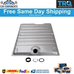 Trq New Gas Fuel Tank For 1963 Dodge Polara Plymouth Belvedere Savoy. Fixed Price $307.79.
