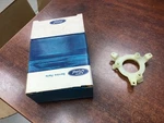 New Nos Ford 1965 1966 Galaxie 500 Xl Ltd Horn Ring Button Insert C5AZ-13A809-A. Fixed Price $14.00.