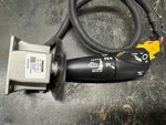 Oem Kenworth T680 Paccar Electric Stalk Shifter Control 2022. Fixed Price $300.00.