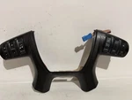 Peterbilt 579 Steering Wheel Trim W/ Cruise Control Volume Switches 34125530 Oem. Fixed Price $149.00.