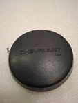 86 91 S-10 Pickup S10 Blazer 85 Astro 2 Spoke Steering Wheel Horn Button. Fixed Price $36.99.