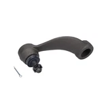 Manual Steering Pitman Arm For 1966-1970 Mercury Comet Cyclone 67 68 69. Fixed Price $92.99.
