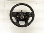2013-2017 Honda Accord Steering Wheel 78501-T2A-U51ZA 35880-T2A-A02. Fixed Price $159.60.