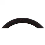 United Pacific 70120 Accessory Steering Wheel Cover 18", Black Diamond. Fixed Price $50.29.