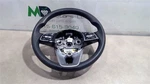 2019-2020 Kia Optima Steering Wheel 56100-D4FC0WK. Fixed Price $150.00.
