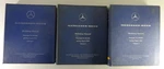 Workshop Manual Mercedes Benz W110 W111 W112 R113 230 + 250 Sl Pagoda 1959-1966. Fixed Price $1046.13.