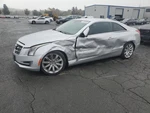 Steering Wheel Only Oem 2015 Cadillac Ats 1YR Wrnty 84088599. Fixed Price $83.00.
