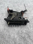 81-93 Dodge Ram D150 W150 D250 Heater/ac Climate Control Assembly Oem. Fixed Price $110.00.